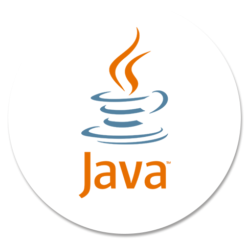 Java