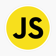 JavaScript